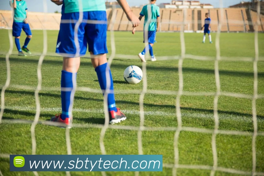 时博体育发展历程